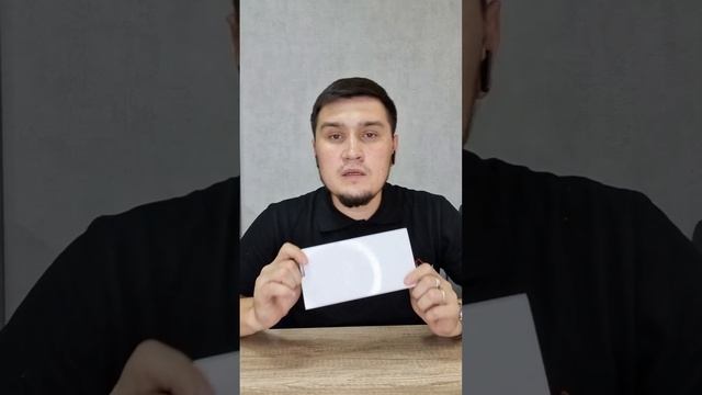 Искусственный камень Кварц - лучшее решение для столешницы на кухне смотреть онлайн
