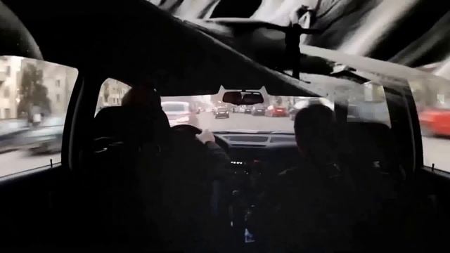 Гуф-письмо домой смотреть онлайн