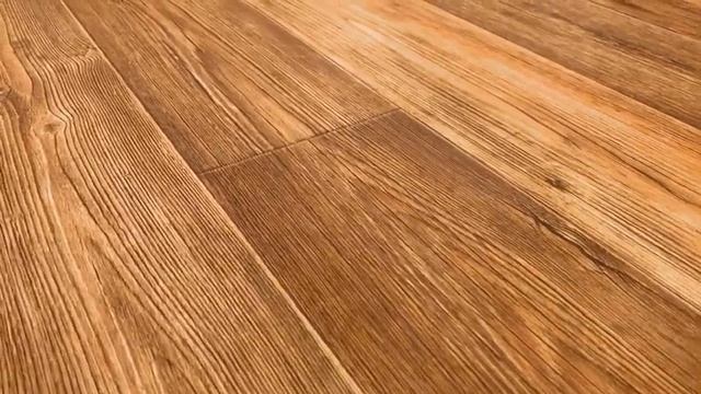 Линолеум Tarkett Sprint Pro Toronto 1. Обзор. смотреть онлайн