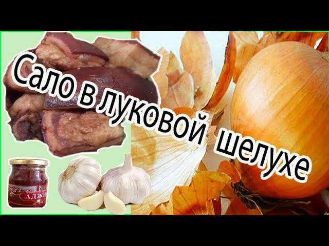 Зауральское подворье