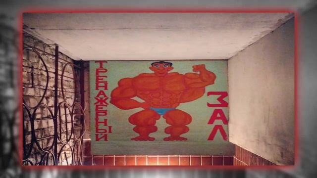 METAN - Города (slowed + reverb) смотреть онлайн