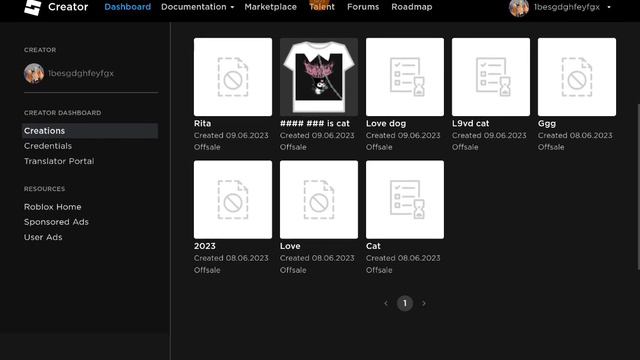 как сделать футболку бесплатно в роблоксе? смотреть онлайн