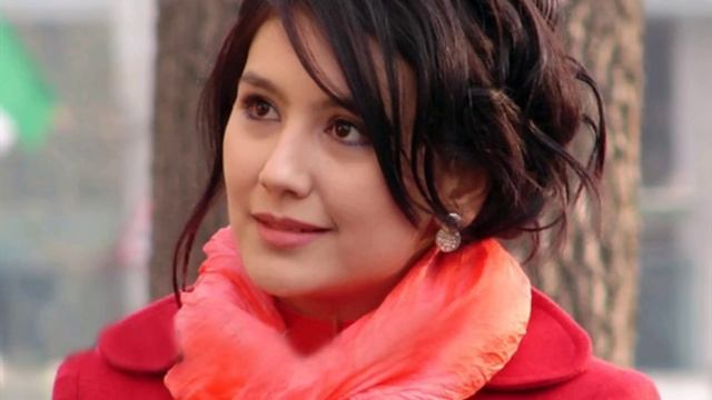 БИРИНЧИ ЭРИ УЛИБ ЯНГИ ОИЛА КУРГАН МАШХУРЛАР смотреть онлайн