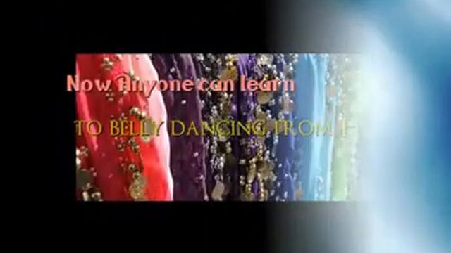 Belly Dancing Classes Dundee смотреть онлайн
