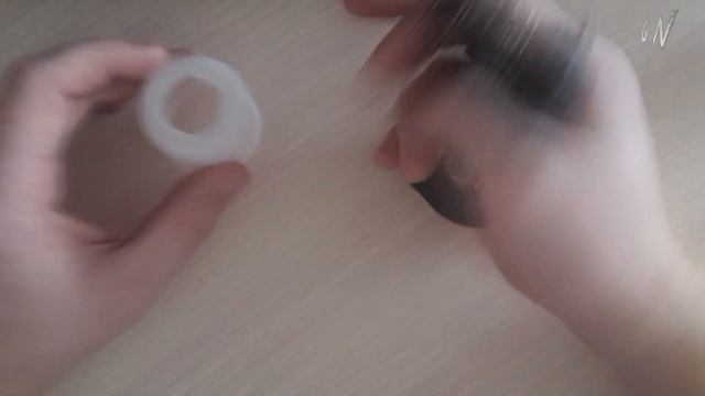 Умный дом. Начало. LED подсветка на кухне и никакого реле. смотреть онлайн