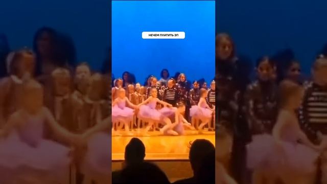 Хотите правильно распоряжаться финансами бизнеса? Переходите в профиль @noboring_finance смотреть онлайн