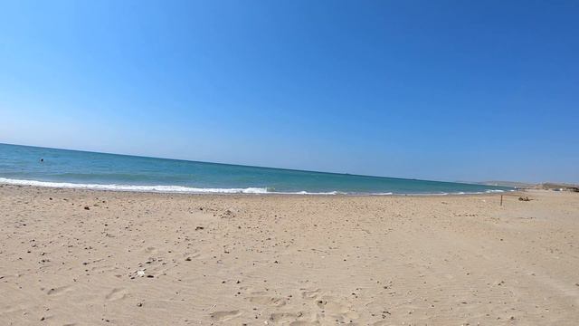 30 08 2023 просто Наш день на Чёрном море, п.Веселовка смотреть онлайн