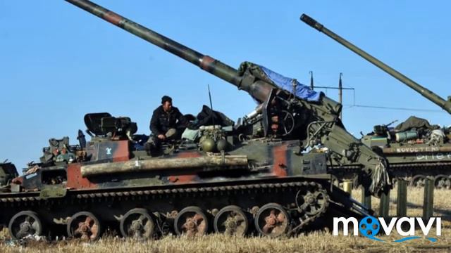 300 килограмм тратила смотреть онлайн