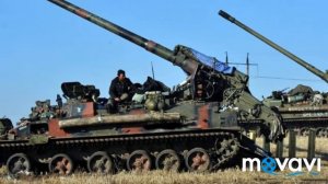 300 килограмм тратила