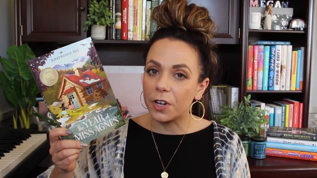 HOW TO READ 100 BOOKS IN A YEAR