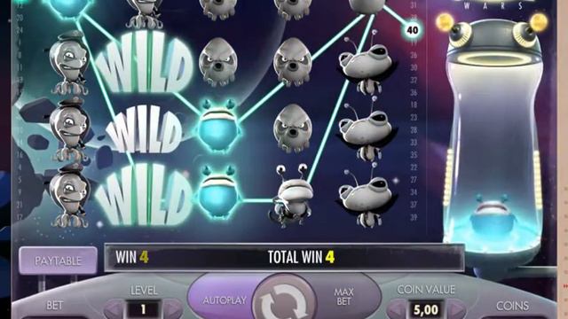 меньше 10 минут стрим и 10к на вывод!!!! смотреть онлайн