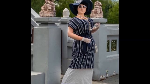 "ВЧЕРА ВАС ВИДЕЛ Я ВО СНЕ" (Фото Тамары Антипиной (М), в гл. роли Даша Дульнева - Поёт Вадим Козин) смотреть онлайн