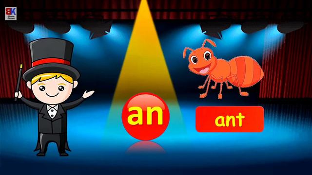Articles in English Grammar | Articles a an the for Class 1 смотреть онлайн