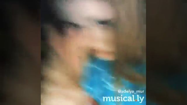 туф туф туф смотреть онлайн