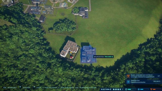 LP Jurassic World Evolution Folge 14 Raptoren Ausbruch [Deutsch] смотреть онлайн
