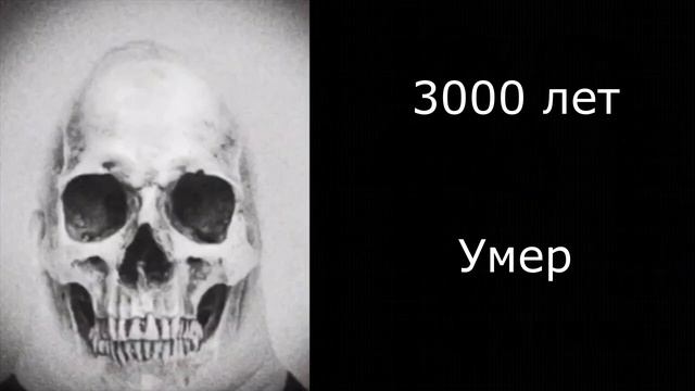 Сколько тебе лет: смотреть онлайн