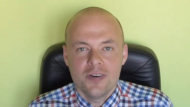 МУЖЧИНА, ПАРЕНЬ, МУЖ ОБИЖАЕТ ЖЕНЩИНУ, ЧТО ДЕЛАТЬ? ЕСЛИ МУЖЧИНА КРИЧИТ, ОСКОРБЛЯЕТ ЖЕНУ, ДЕВУШКУ? смотреть онлайн