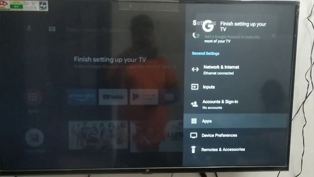 Jio TV Channels Not Working on KODI App | 100% Fix Solution | Jio TV Install in Android TV смотреть онлайн