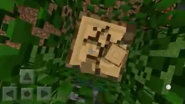 Minecraft pe Gameplay in dark server w/KaKule смотреть онлайн
