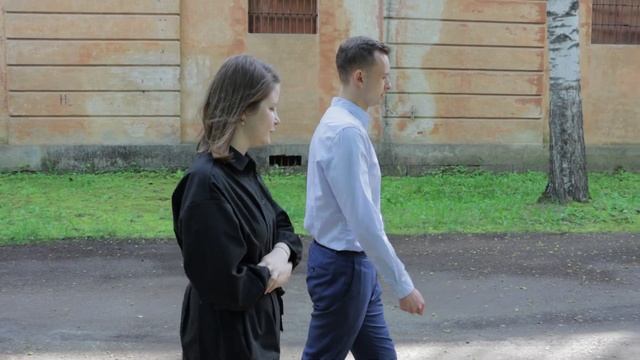 Резиденты-психиатры о ментальном здоровье, самоубийствах и работе психиатра смотреть онлайн