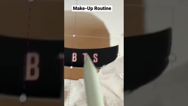 How to Make up ?Roblox | Make-up Routine #roblox #shorts #makeup смотреть онлайн