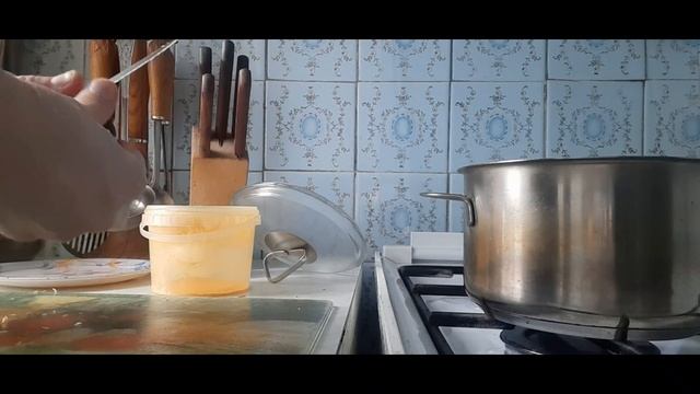 "Идея приготовления" Свекольник густой улучшенный со вкусом пекинской капусты смотреть онлайн