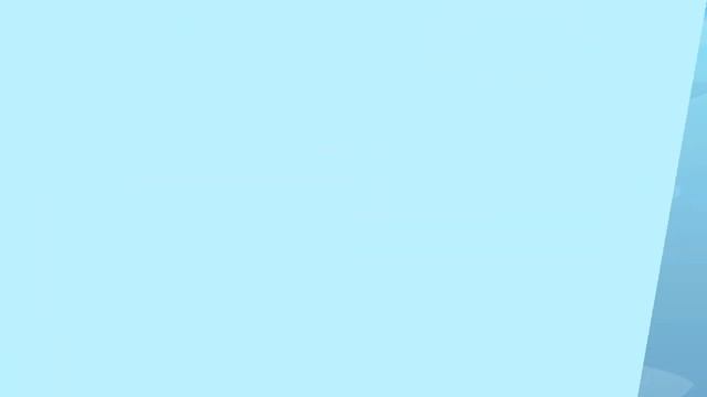 Безпека на льоду смотреть онлайн