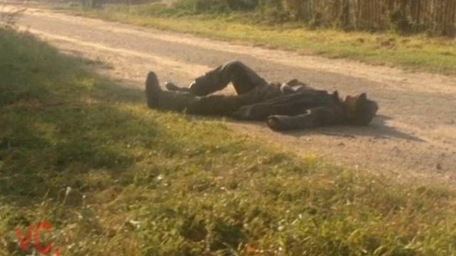 Чем #пьянство отличается от алкоголизма. смотреть онлайн