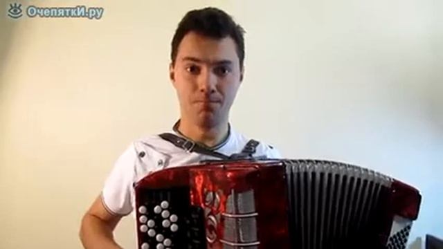 Песенка iPhone 5 смотреть онлайн