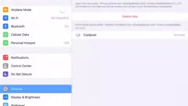 How record screen ipad смотреть онлайн