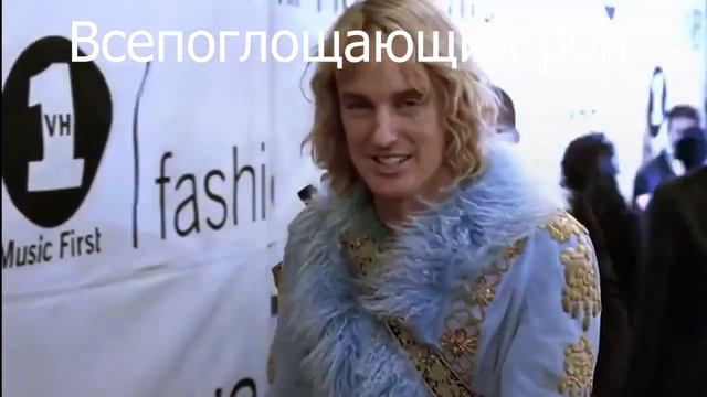 stellaris meme смотреть онлайн