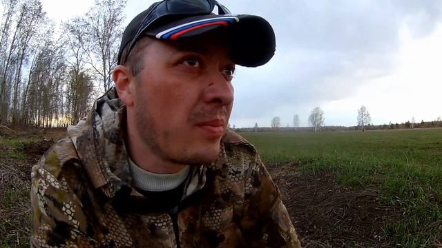 Сдал весь металл который накопил. смотреть онлайн