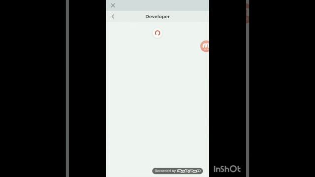 Как зайти в группу разработчика в роблокс? смотреть онлайн