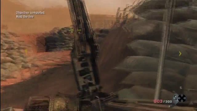 Call of Duty: Black Ops - Vietnam Gameplay *PS3 Version* смотреть онлайн