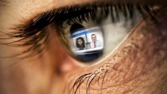 Йога для привлечения благополучия