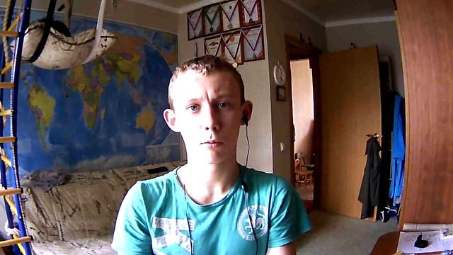 Обзор Колонки JBL GO смотреть онлайн