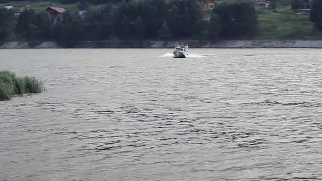 Свадебное видео - Ваня и Леся 22.06.2012 смотреть онлайн
