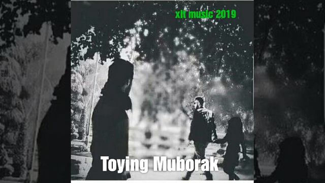TO'YING MUBORAK ( ТОЙИНГ МУБОРАК )