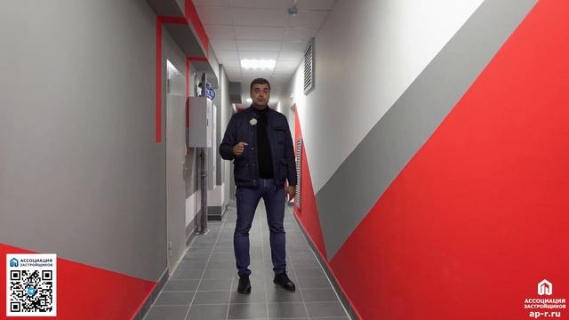 КВАРТИРЫ ОТ 4 МЛН РУБЛЕЙ В ЖК ГРАНИ КРАСНОДАР. НОВОСТРОЙКИ КРАСНОДАРА смотреть онлайн