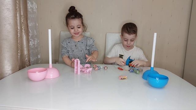 Большой чупа-чупс #chupachup #карамель #чупачупс #сладости #весело #comedy #youtube