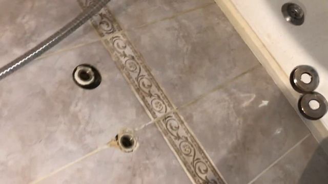 Лопнул очередной эксцентрик легко и просто все достать смотреть онлайн