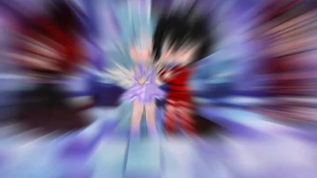 Подари мне первый танец [??]meme[?] смотреть онлайн