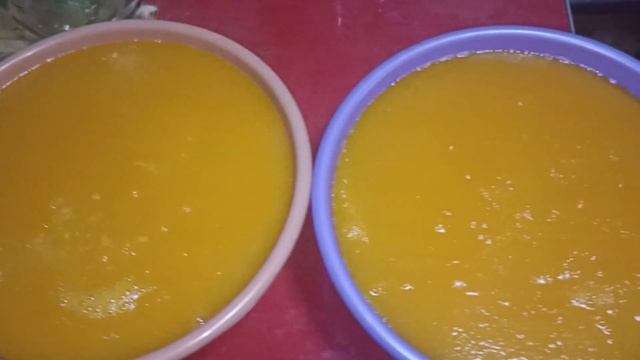 Фотоэпиляция: революционное удаление волос навсегда