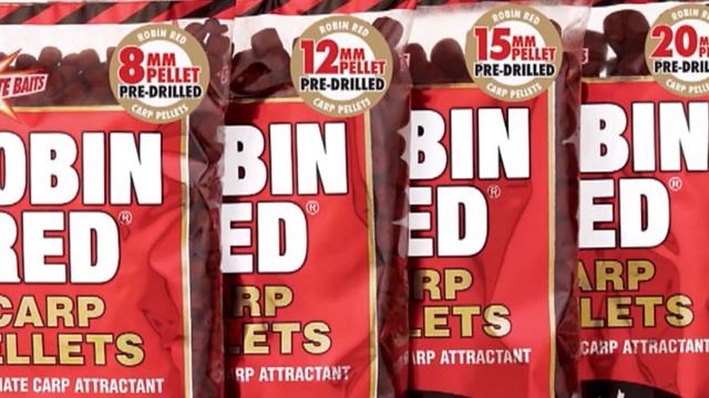 Уроки мастерства - Ловля сазана смотреть онлайн