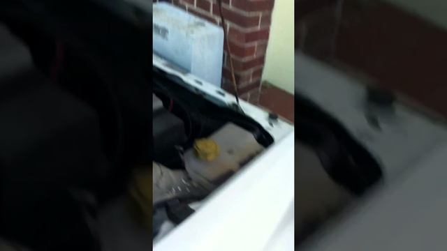 1991 FORD ESCORT 35 MK4 VAN 1.4 CVH PETROL смотреть онлайн