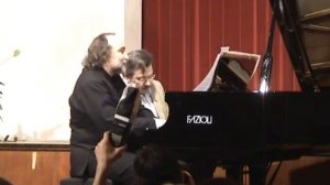 Гаврилин Вальс и Тарантелла Аркадьев-Генин.mpg