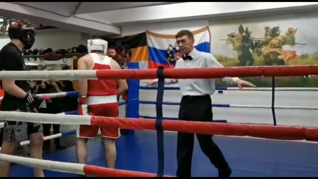 SAMVEL YEGANYAN смотреть онлайн