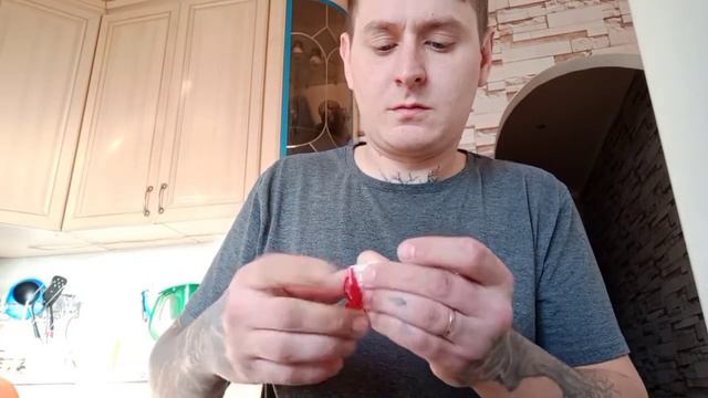 собираю жерлички на судока. #рыбалка #судак смотреть онлайн