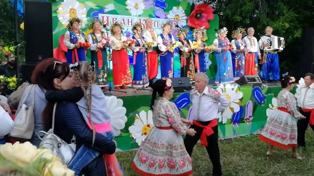 Песня о дружбе из далёкого Советского Союза смотреть онлайн
