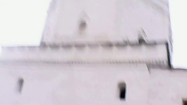 Казань брал 2 смотреть онлайн